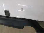 Бампер задний для Mazda CX 5 2017>, OEM KB8A50221 - вид 6 (фото)
