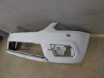Бампер передний для Skoda Yeti 2009-2018, OEM 5L0807221K - вид 5 (фото)