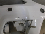 Бампер передний для Skoda Yeti 2009-2018, OEM 5L0807221K - вид 5 (фото)