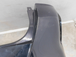 Бампер задний для BMW X6 G06 2019>, OEM 51128088175 - вид 5 (фото)