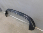 Юбка задняя для Volvo XC60 2008-2017, OEM 31323777 - вид 5 (фото)