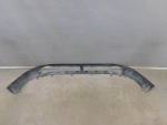 Юбка передняя для Toyota RAV 4 2019>, OEM 524110R220 - вид 5 (фото)