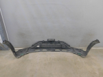 Юбка передняя для Hyundai Creta 2021>, OEM 86512BW000 - вид 5 (фото)