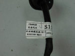 Зеркало левое электрическое для Changan CS35 Plus 2018>, OEM S111F2710020114 - вид 6 (фото)