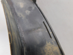 Накладка крыла переднего правого для BMW X3 F25 2010>, OEM 51777210082 - вид 5 (фото)