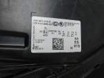 Фара правая для Skoda Kodiaq 2017>, OEM 566941016E - вид 7 (фото)