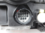 Фара правая для Land Rover Discovery IV 2009>, OEM AH2213W029GD - вид 6 (фото)