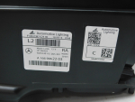 Фара правая для Mercedes-Benz M-Klasse (ML/GLE) W166 2011>, OEM A1669062203 - вид 6 (фото)