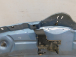 Капот для Skoda Fabia 2007-2015, OEM 5J0823031B - вид 7 (фото)