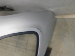 Бампер передний для Renault Kaptur 2016>, OEM 620228229R - вид 6 (фото)