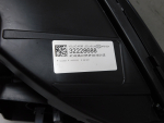 Фара левая для Volvo XC90 2015>, OEM 32228688 - вид 6 (фото)