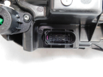 Фара левая для Volvo XC90 2015>, OEM 32228688 - вид 5 (фото)