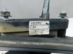 Зеркало правое электрическое для Nissan Juke 2011>, OEM 96301BV80B - вид 5 (фото)