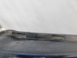 Панель передняя для Ford Focus III 2011>, OEM F1EB8B041A - вид 7 (фото)