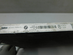 Радиатор кондиционера для BMW 3-серия F30 2011>, OEM 64506804722 - вид 6 (фото)