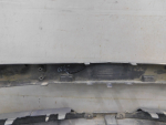 Бампер передний для Haval F7 II 2024>, OEM 2803111AKN02A - вид 8 (фото)