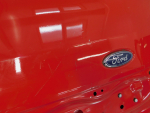 Дверь багажника для Ford Transit 2014>, OEM 1817648 - вид 5 (фото)
