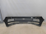 Бампер передний для Volkswagen Transporter T6 2016>, OEM 7E5807221D - вид 7 (фото)