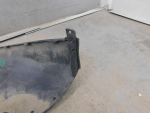 Юбка передняя для Ford Kuga 2012>, OEM GV4417F775A - вид 5 (фото)