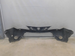 Бампер передний для Toyota RAV 4 2013-2019, OEM 5211942A00 - вид 5 (фото)
