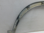 Накладка крыла переднего левого для Volkswagen Tiguan 2007-2017, OEM 5N0854731B - вид 6 (фото)