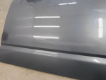 Дверь сдвижная для Volkswagen Transporter T6 2016>, OEM 7E0843108AN - вид 5 (фото)