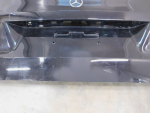 Дверь багажника для Mercedes-Benz V-Klasse W447 2014>, OEM A4477404000 - вид 6 (фото)