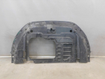Накладка для Exeed VX 2021>, б/у
