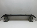 Усилитель переднего бампера для Ford Focus III 2011>, б/у