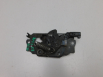 Замок капота для Ford Focus III 2011>, б/у