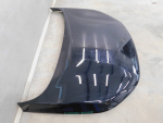 Капот для Omoda C5 2022>, б/у
