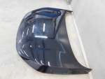 Капот для Omoda C5 2022>, б/у