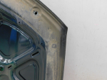 Капот для Chevrolet Niva, OEM 21230840201081 - вид 7 (фото)