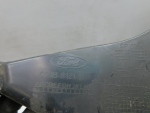Воздуховод радиатора для Ford Fiesta VI 2008-2017, б/у