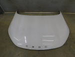 Капот для Omoda C5 2022>, б/у