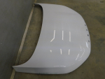 Капот для Omoda C5 2022>, б/у