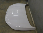 Капот для Omoda C5 2022>, б/у