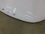 Капот для Omoda C5 2022>, б/у