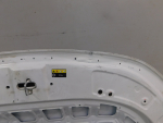 Капот для Omoda C5 2022>, OEM 553000311AADYJ - вид 6 (фото)
