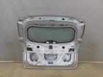Дверь багажника для JAC S3 2014>, OEM 6301010U2260E - вид 5 (фото)