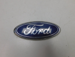 Эмблема для Ford Transit 2014>, б/у