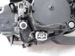Фара правая для Mitsubishi Outlander 2012>, OEM 8301D332 - вид 5 (фото)