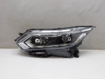 Фара левая для Nissan Qashqai (J11) 2014>, б/у