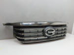 Решетка радиатора для GAC GS8 2016>, б/у