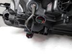 Фара правая для Nissan Qashqai (J11) 2014>, OEM 26010HV05B - вид 5 (фото)