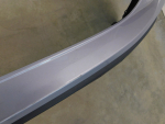 Бампер задний для Geely Coolray I 2020>, б/у