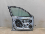Дверь передняя левая для Skoda Superb 2015>, OEM 3V0831051A - вид 5 (фото)