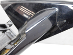 Зеркало правое электрическое для BMW X5 G05 2018>, OEM 51168738312 - вид 6 (фото)