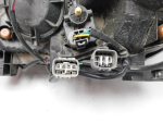 Фара правая для Mitsubishi ASX 2010>, OEM 8301B588 - вид 5 (фото)