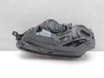 Фара правая для Skoda Octavia III (A7) 2013-2020, OEM 5E2941016 - вид 5 (фото)